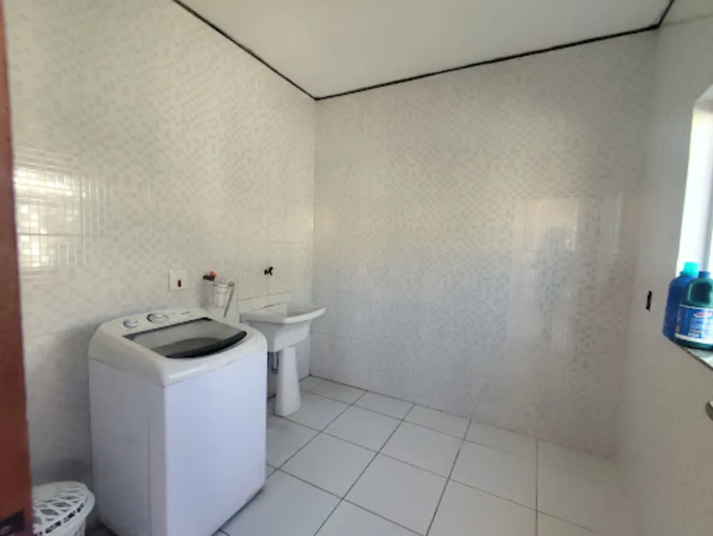 Casa de Condomínio, 3 quartos - Foto 18