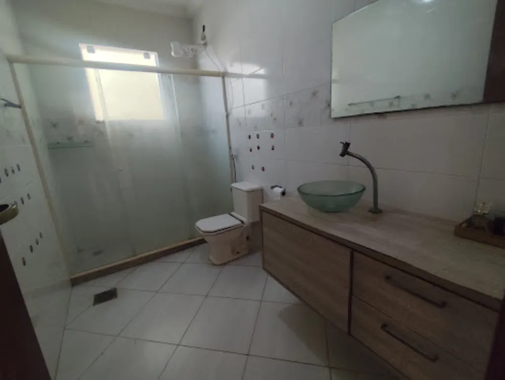 Casa de Condomínio, 3 quartos - Foto 17