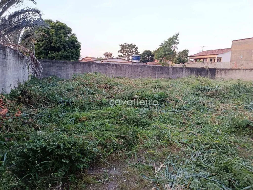 Terreno, 390 m² - Foto 9