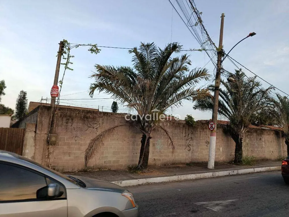 Terreno, 390 m² - Foto 4