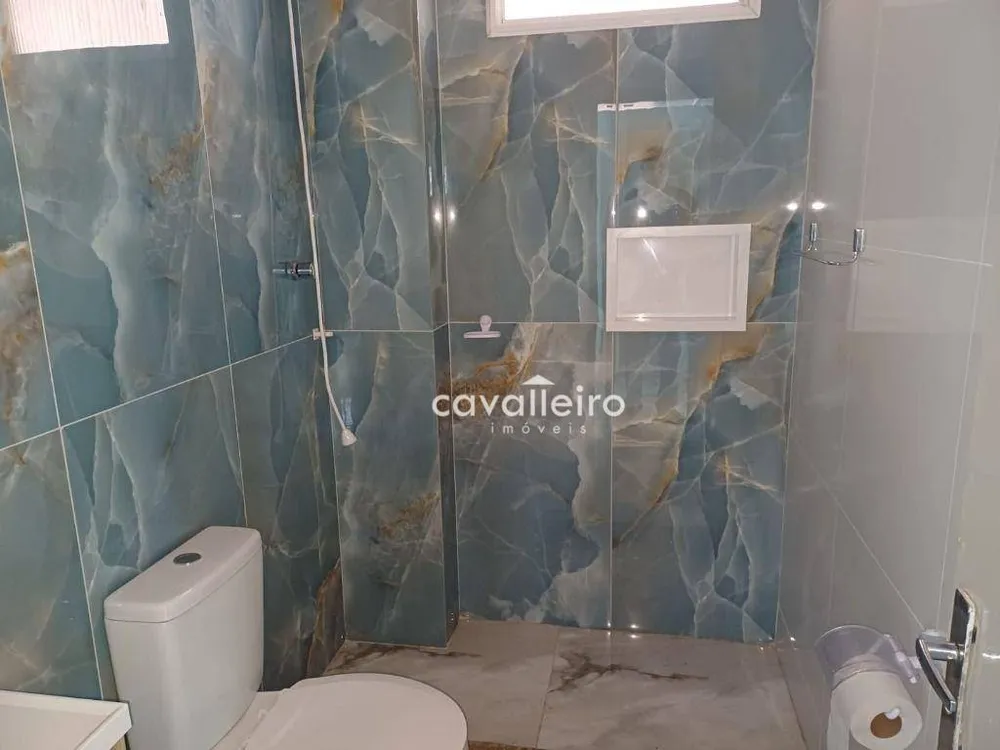 Apartamento, 2 quartos, 59 m² - Foto 11