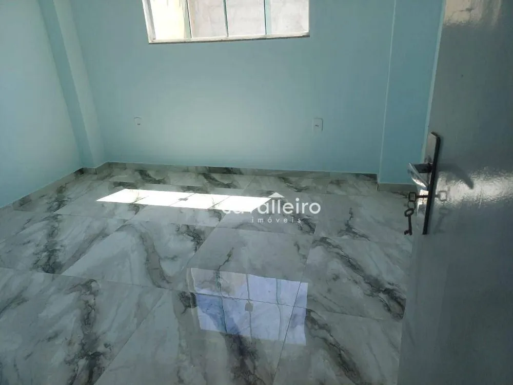 Apartamento, 2 quartos, 59 m² - Foto 8