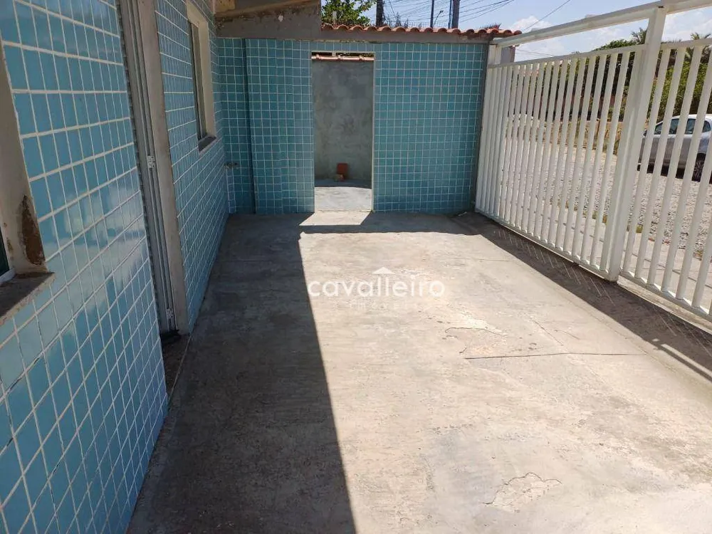 Apartamento, 2 quartos, 59 m² - Foto 14