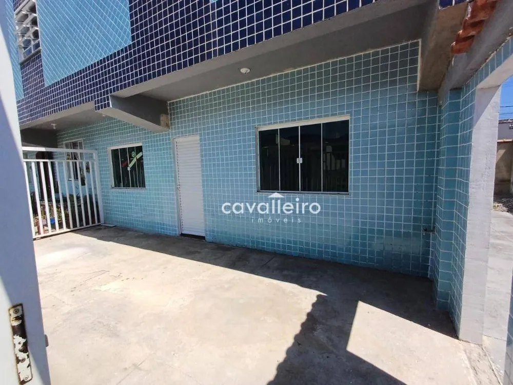 Apartamento, 2 quartos, 59 m² - Foto 20