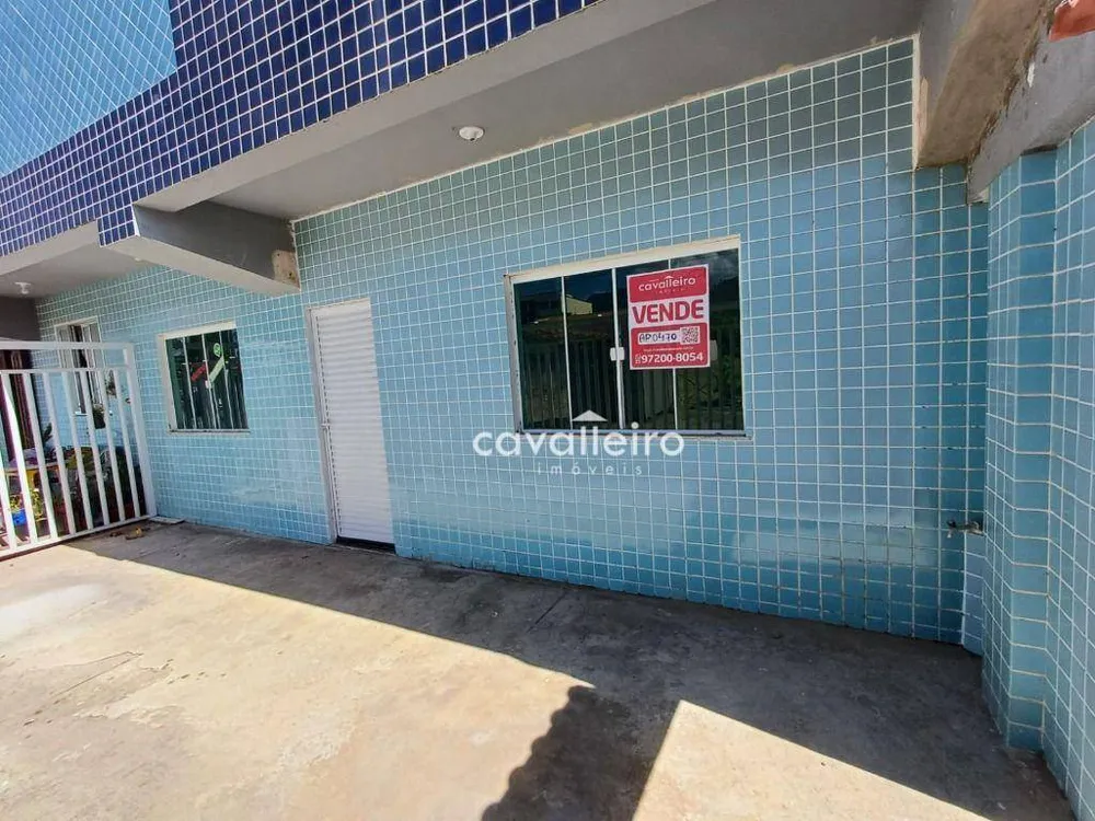 Apartamento, 2 quartos, 59 m² - Foto 24