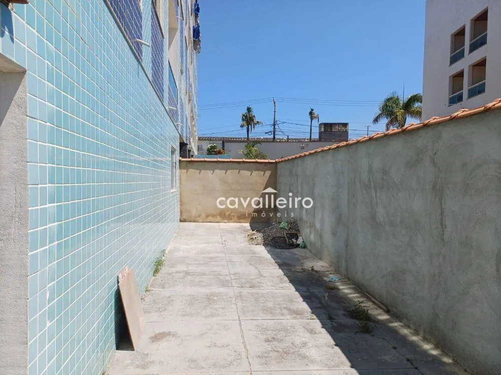 Apartamento, 2 quartos, 59 m² - Foto 17