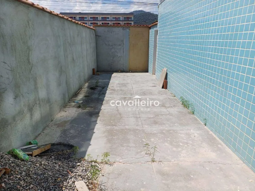 Apartamento, 2 quartos, 59 m² - Foto 23