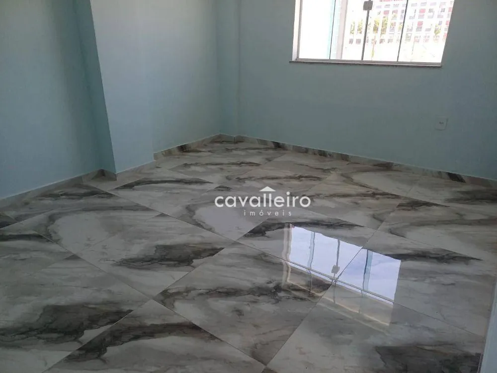 Apartamento, 2 quartos, 59 m² - Foto 7