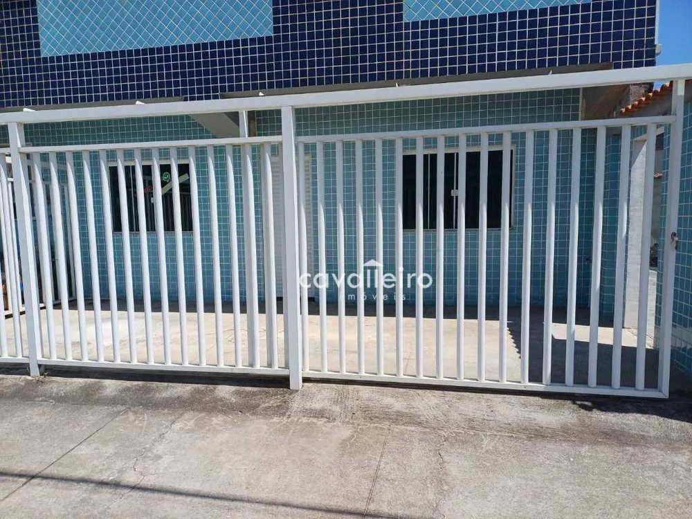 Apartamento, 2 quartos, 59 m² - Foto 18