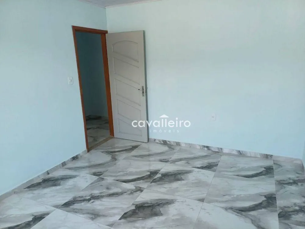Apartamento, 2 quartos, 59 m² - Foto 13