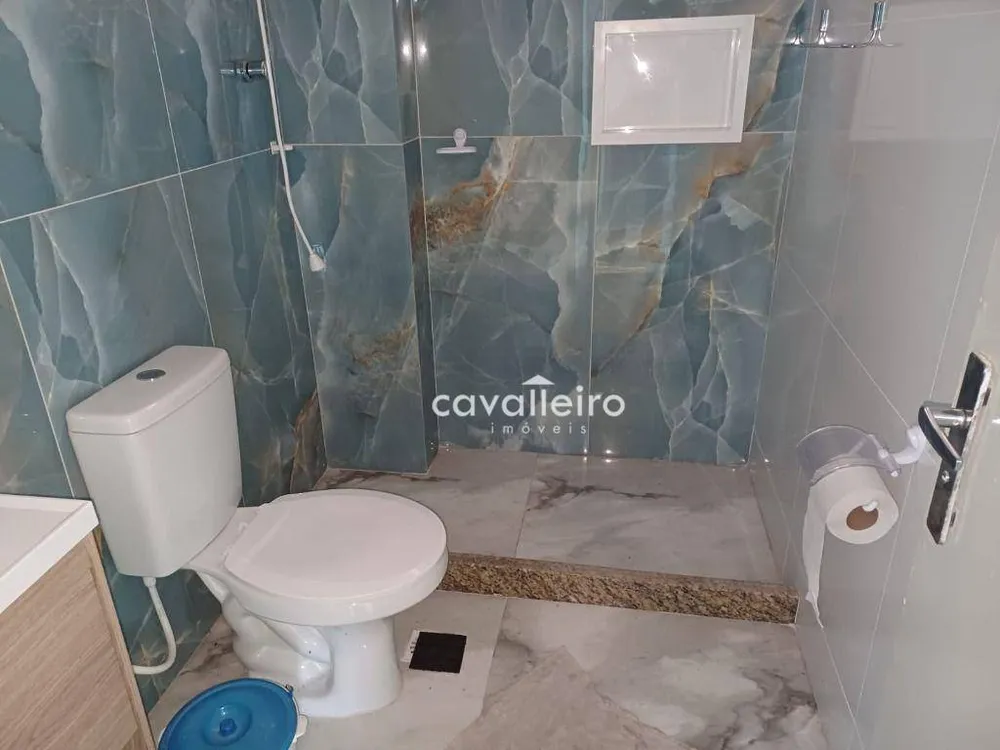 Apartamento, 2 quartos, 59 m² - Foto 10