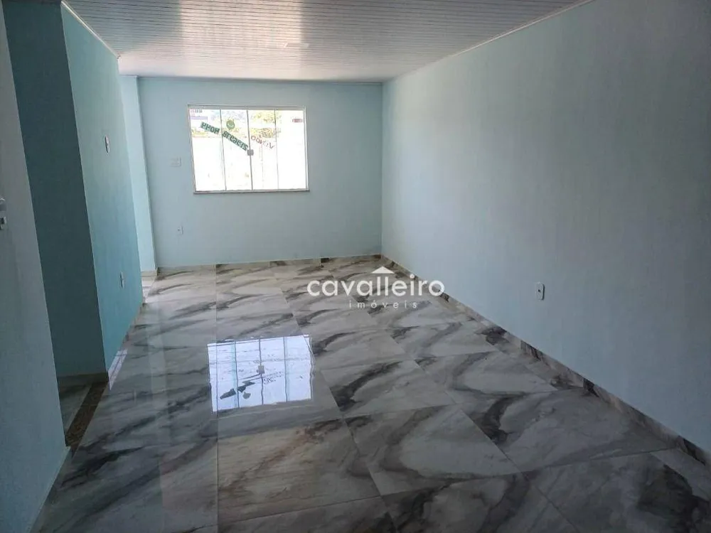 Apartamento, 2 quartos, 59 m² - Foto 5