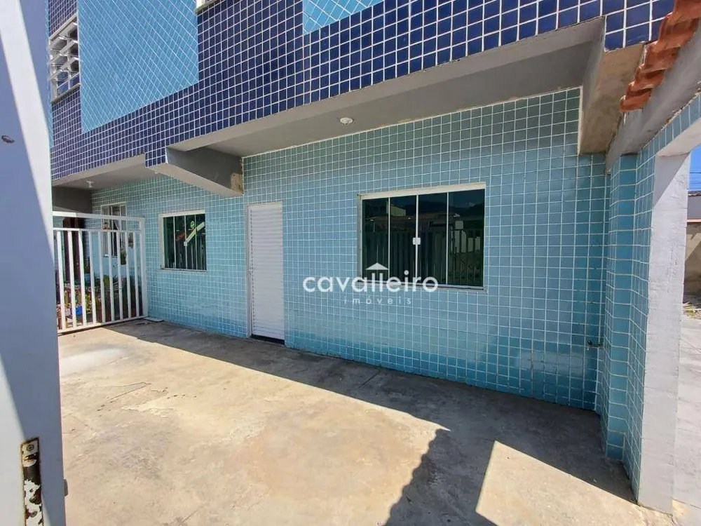 Apartamento, 2 quartos, 59 m² - Foto 22