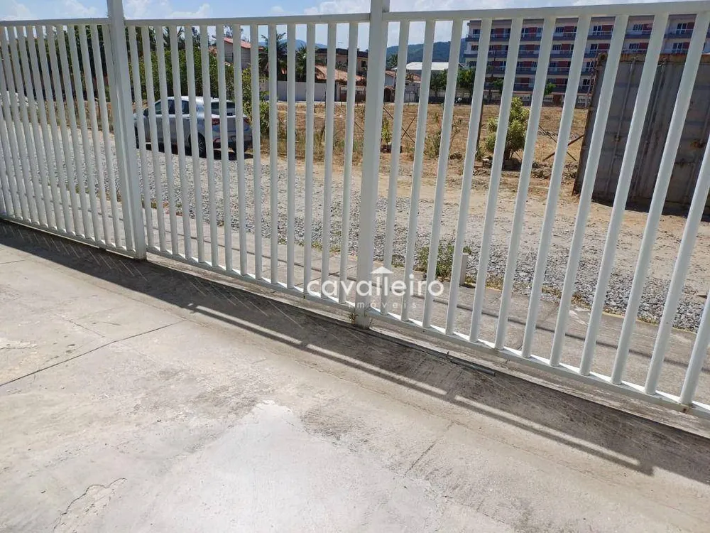Apartamento, 2 quartos, 59 m² - Foto 15