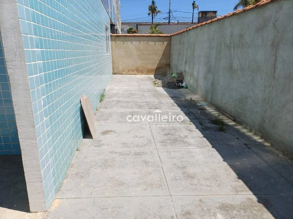 Apartamento, 2 quartos, 59 m² - Foto 16