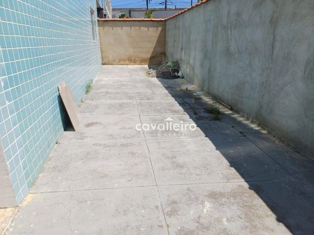 Apartamento, 2 quartos, 59 m² - Foto 21