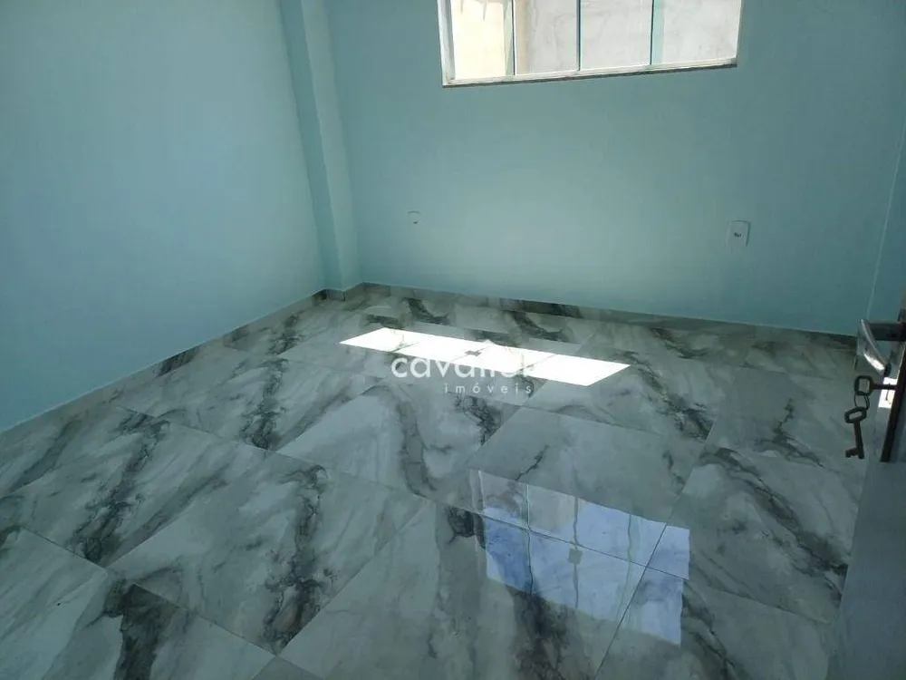 Apartamento, 2 quartos, 59 m² - Foto 9