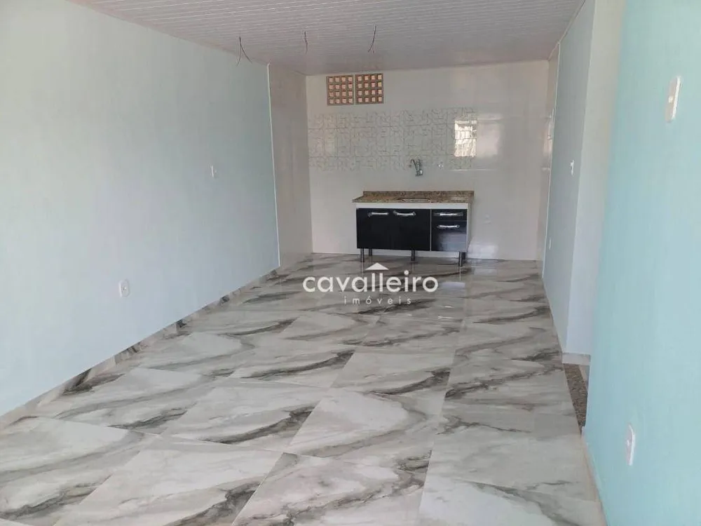Apartamento, 2 quartos, 59 m² - Foto 4