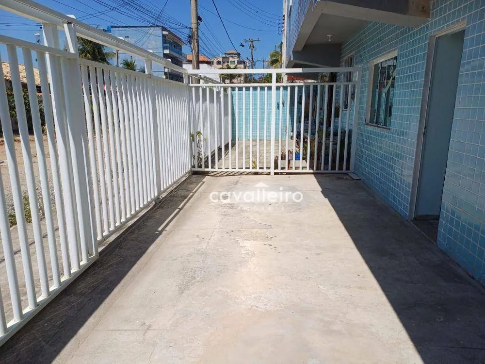 Apartamento, 2 quartos, 59 m² - Foto 19