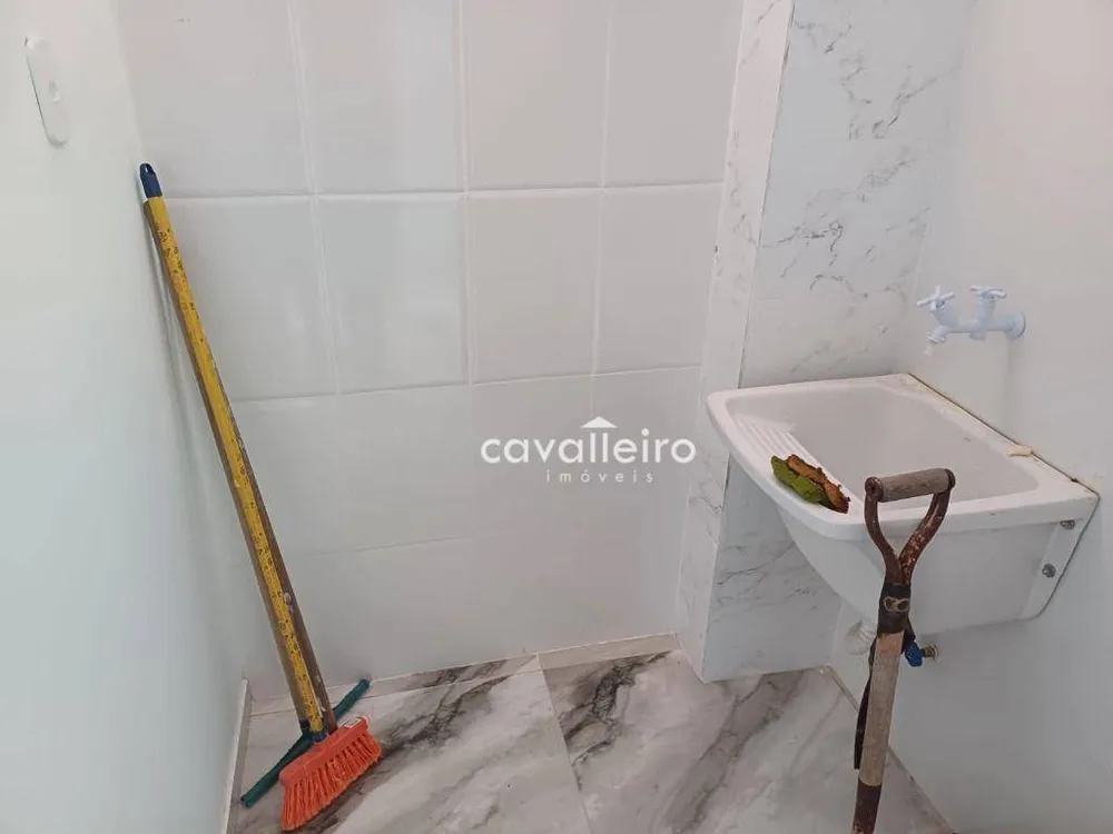 Apartamento, 2 quartos, 59 m² - Foto 12