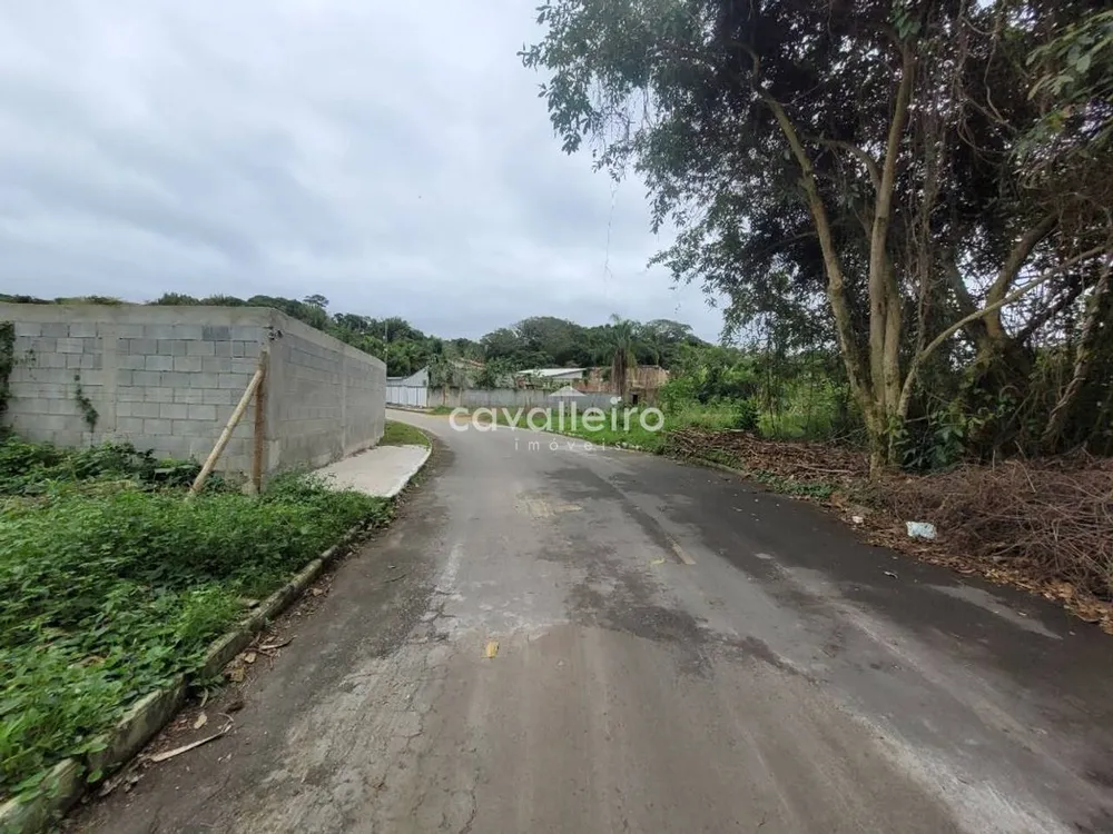 Terreno, 375 m² - Foto 3