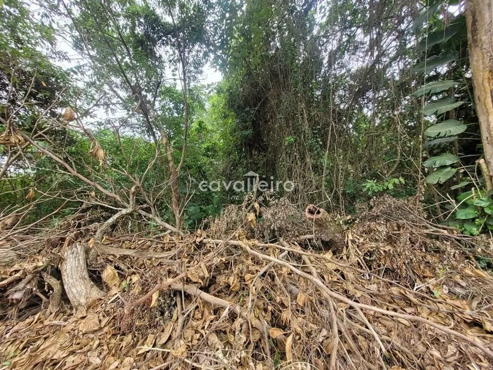 Terreno, 375 m² - Foto 6
