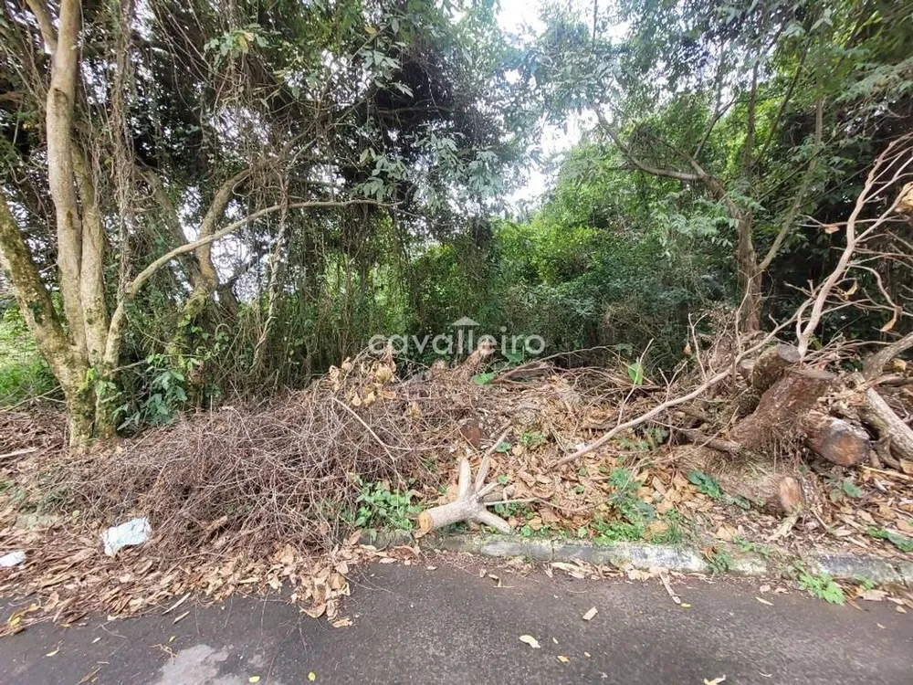 Terreno, 375 m² - Foto 5