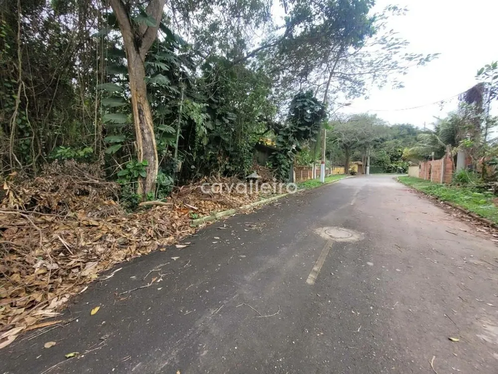 Terreno, 375 m² - Foto 4