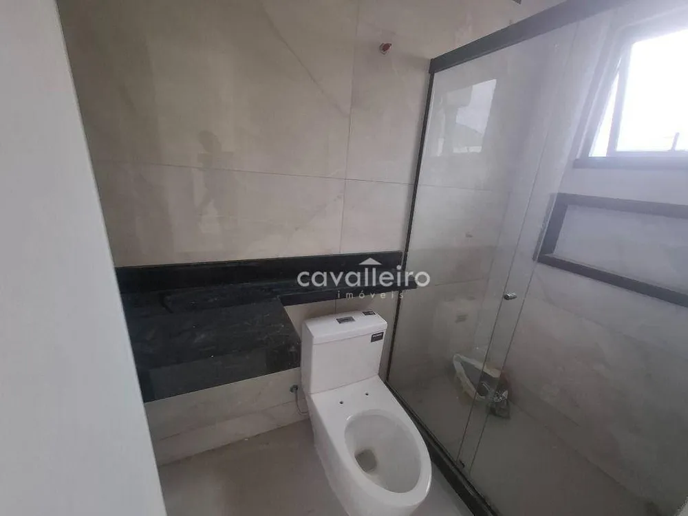 Casa de Condomínio, 3 quartos - Foto 9
