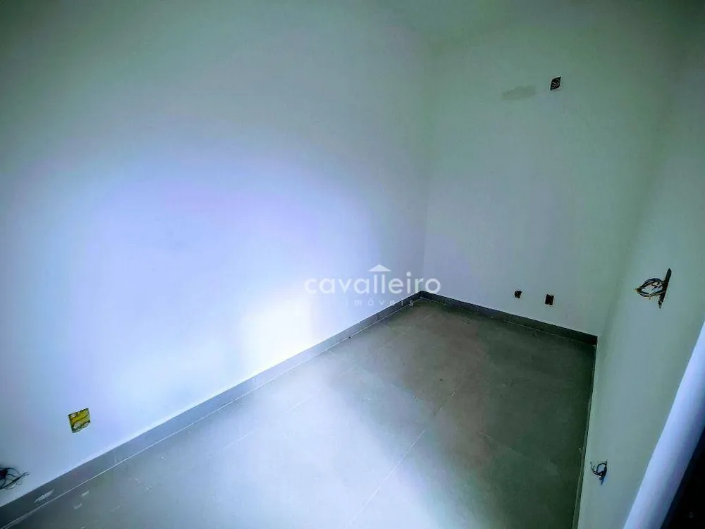 Casa de Condomínio, 3 quartos - Foto 15