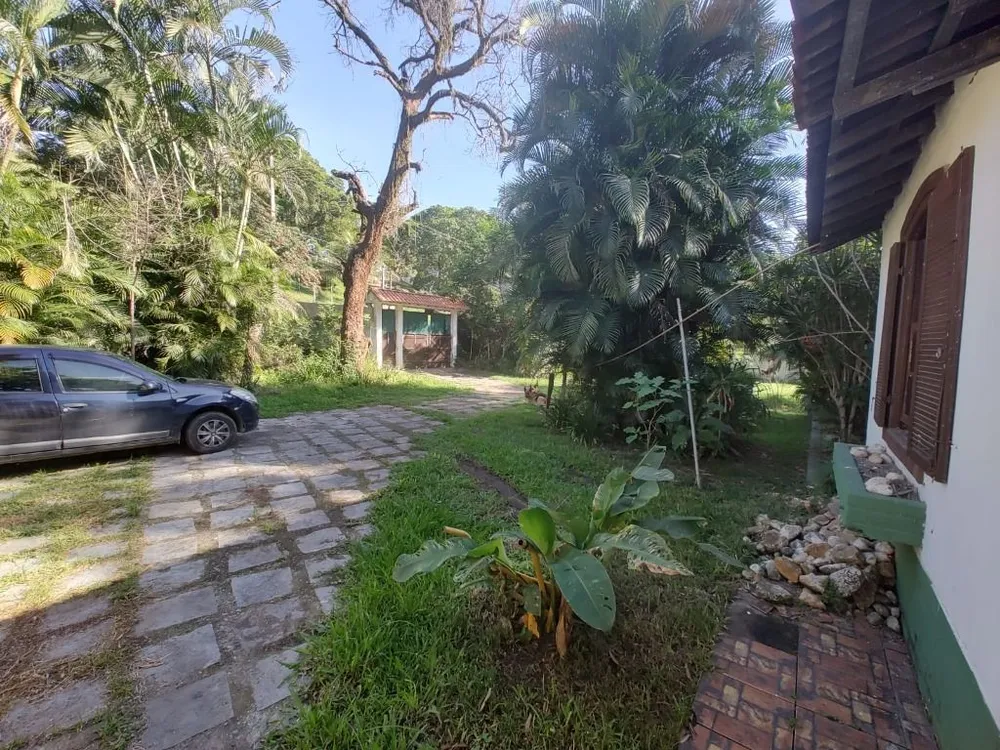 Sítio, 3 quartos, 3169 m² - Foto 47