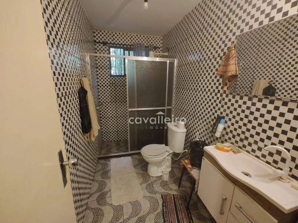 Sítio, 3 quartos, 3169 m² - Foto 21
