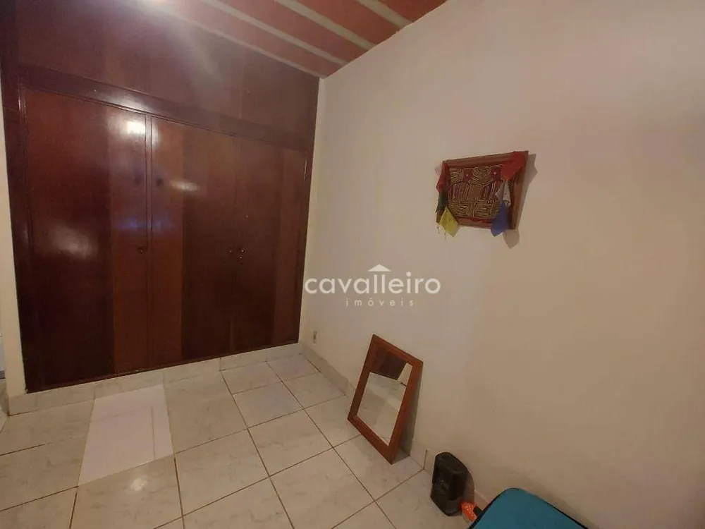 Sítio, 3 quartos, 3169 m² - Foto 12