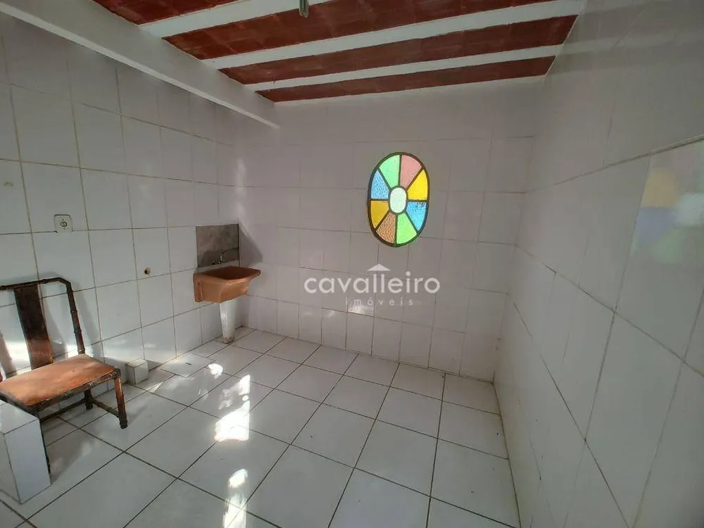 Sítio, 3 quartos, 3169 m² - Foto 39