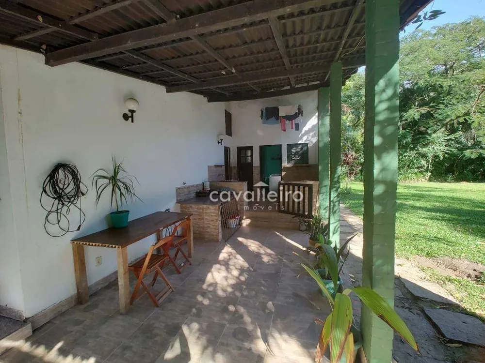 Sítio, 3 quartos, 3169 m² - Foto 34