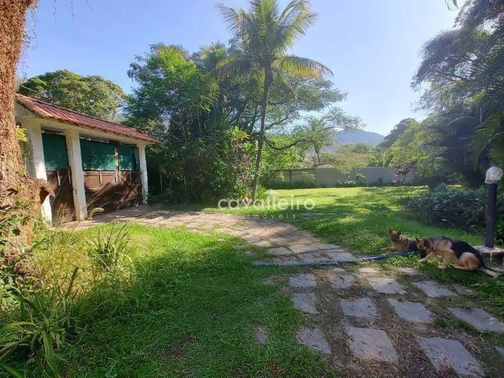 Sítio, 3 quartos, 3169 m² - Foto 48