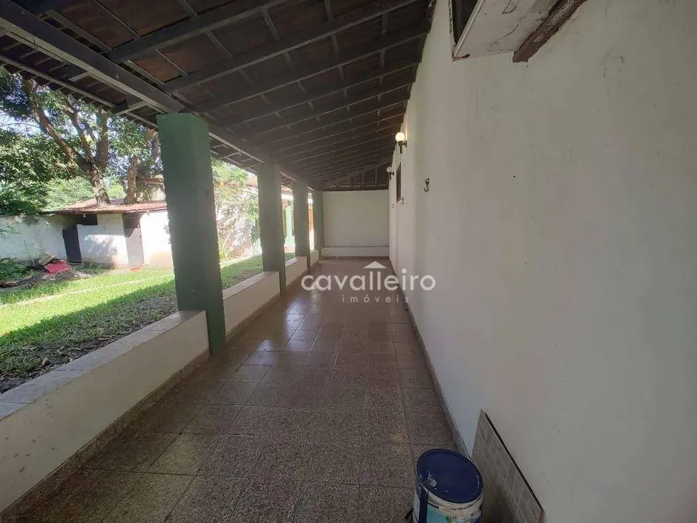 Sítio, 3 quartos, 3169 m² - Foto 4