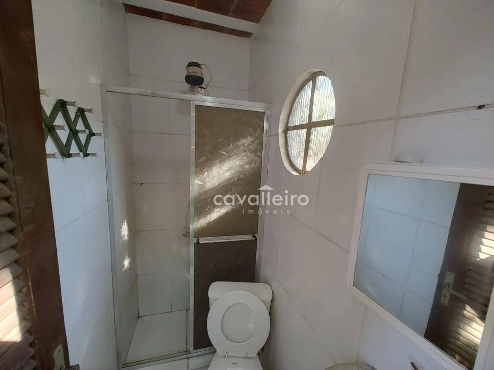 Sítio, 3 quartos, 3169 m² - Foto 40