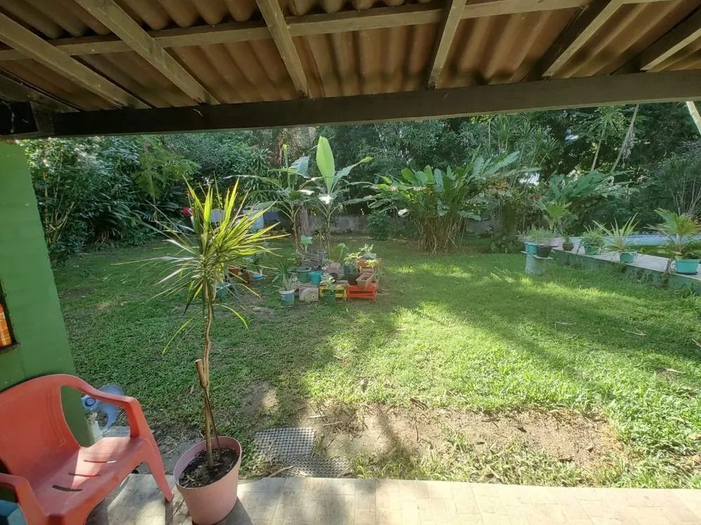 Sítio, 3 quartos, 3169 m² - Foto 29
