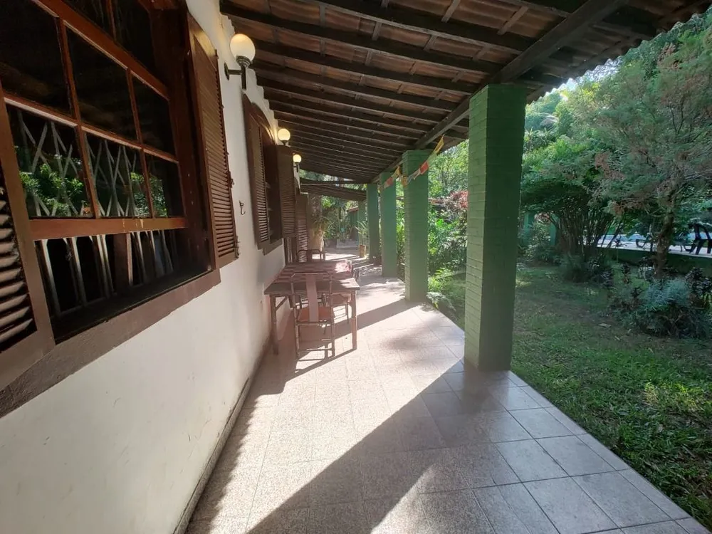Sítio, 3 quartos, 3169 m² - Foto 6