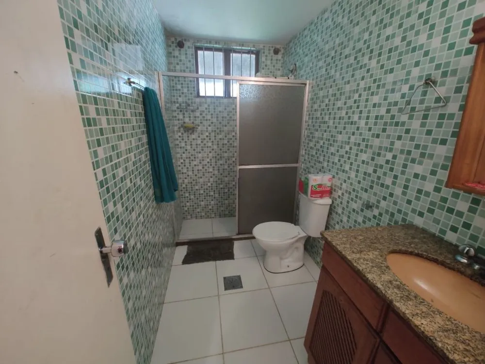 Sítio, 3 quartos, 3169 m² - Foto 18