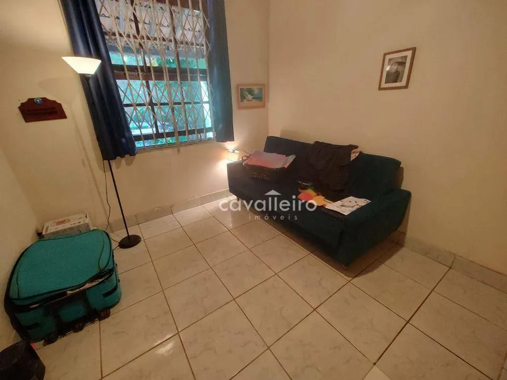 Sítio, 3 quartos, 3169 m² - Foto 11