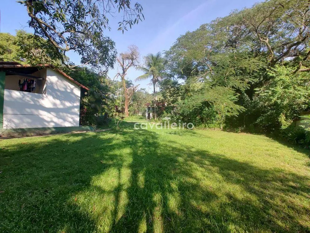 Sítio, 3 quartos, 3169 m² - Foto 36