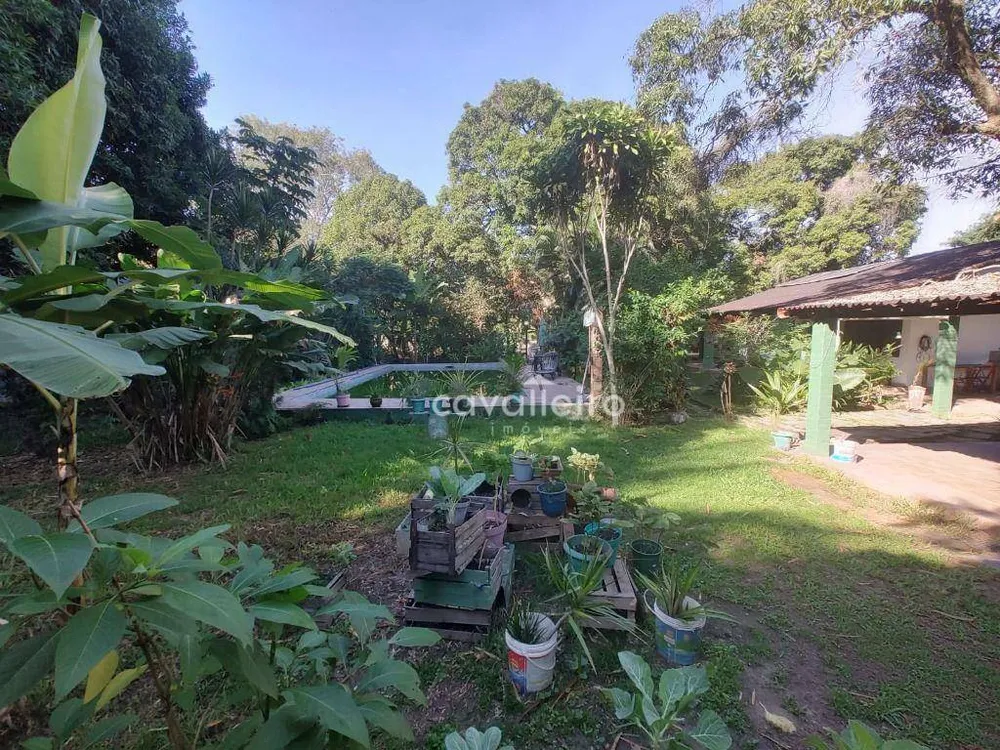 Sítio, 3 quartos, 3169 m² - Foto 41
