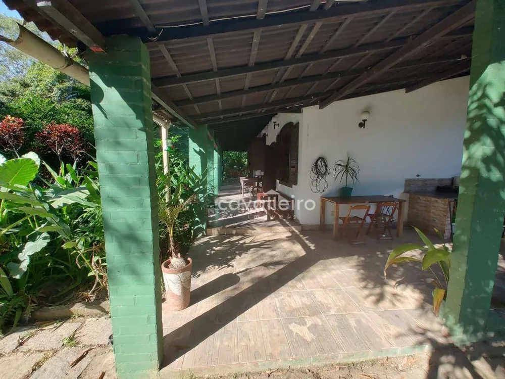 Sítio, 3 quartos, 3169 m² - Foto 35