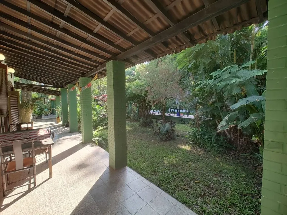 Sítio, 3 quartos, 3169 m² - Foto 5