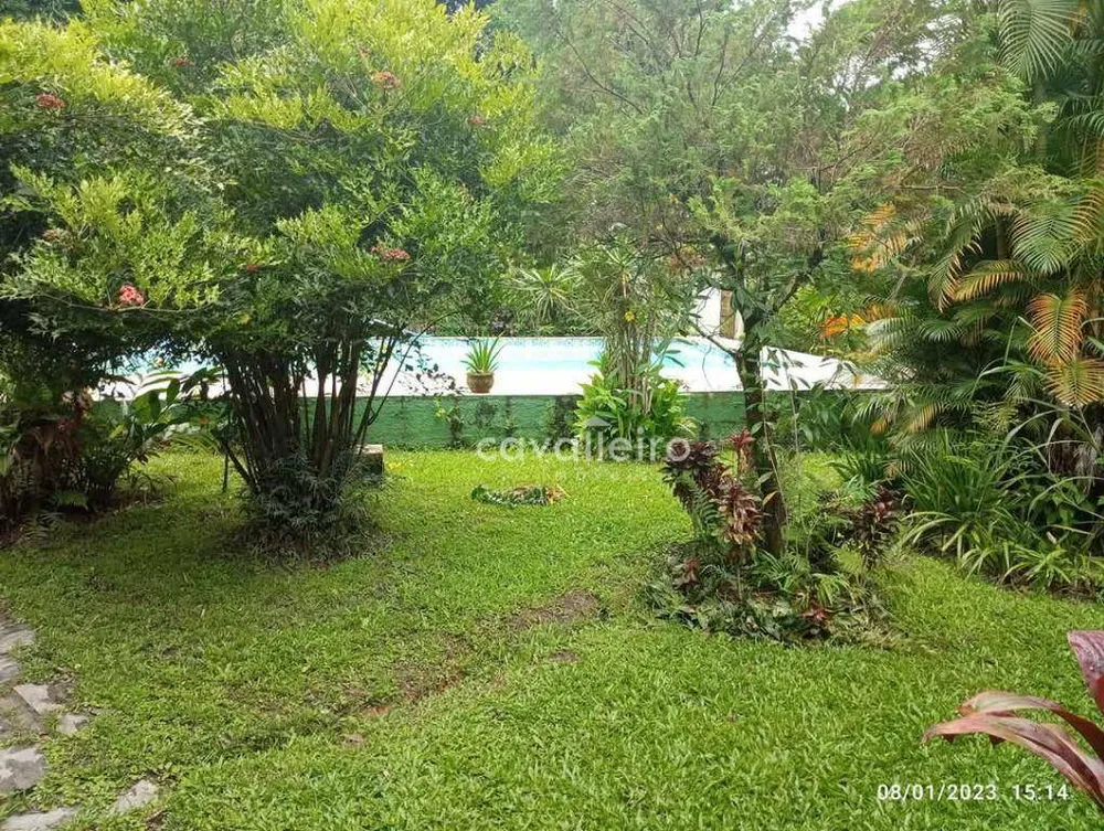 Sítio, 3 quartos, 3169 m² - Foto 57
