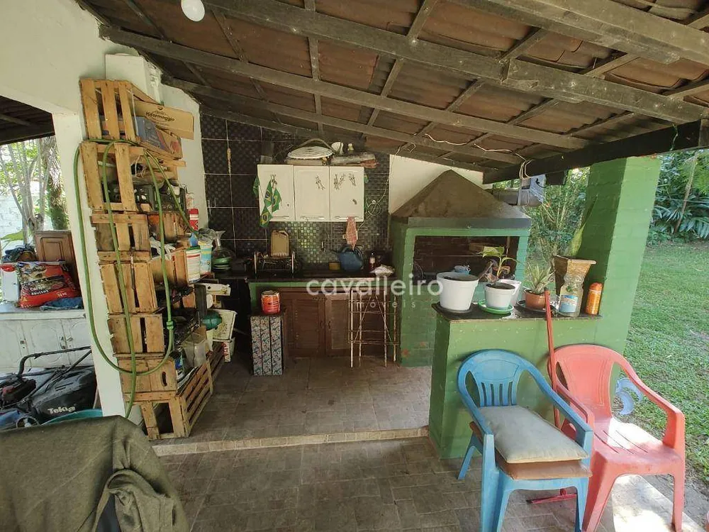 Sítio, 3 quartos, 3169 m² - Foto 30