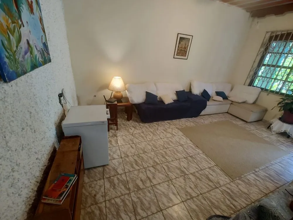 Sítio, 3 quartos, 3169 m² - Foto 10