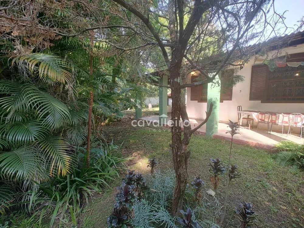 Sítio, 3 quartos, 3169 m² - Foto 8
